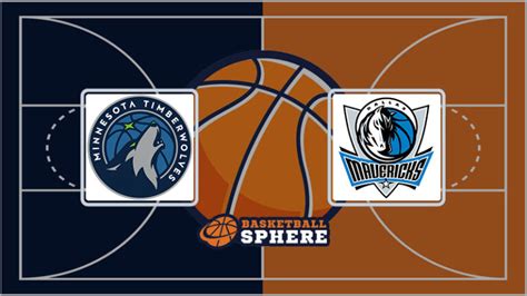 mybookie timberwolves|Minnesota Timberwolves vs Dallas Mavericks G1: Analysis and .